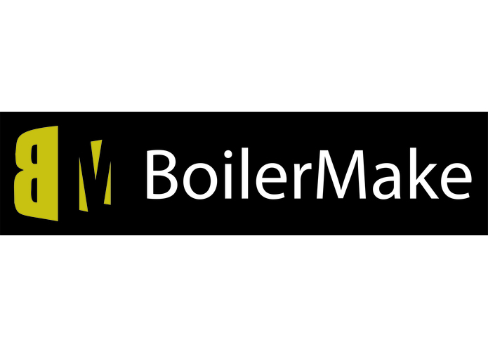 TEST HACK – screenshot 1