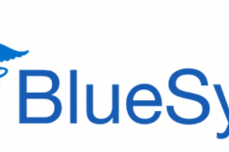 BlueSys