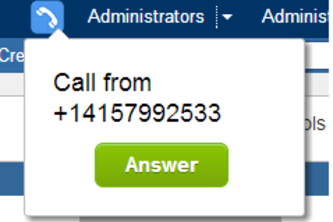 ServiceRocket Connector for Twilio and JIRA