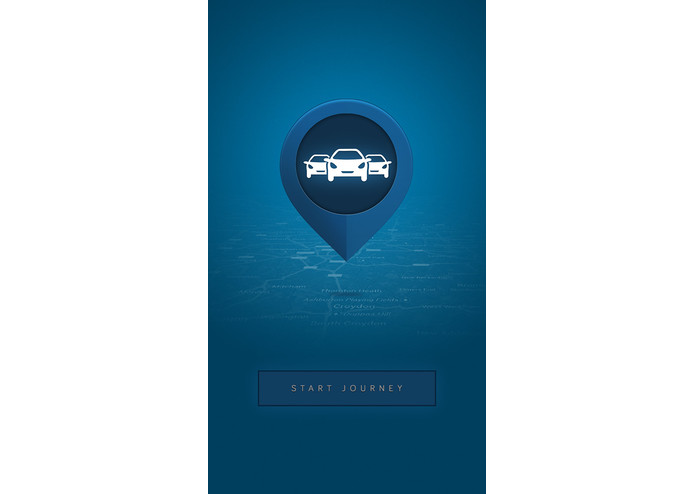 Congestion Buster – screenshot 1