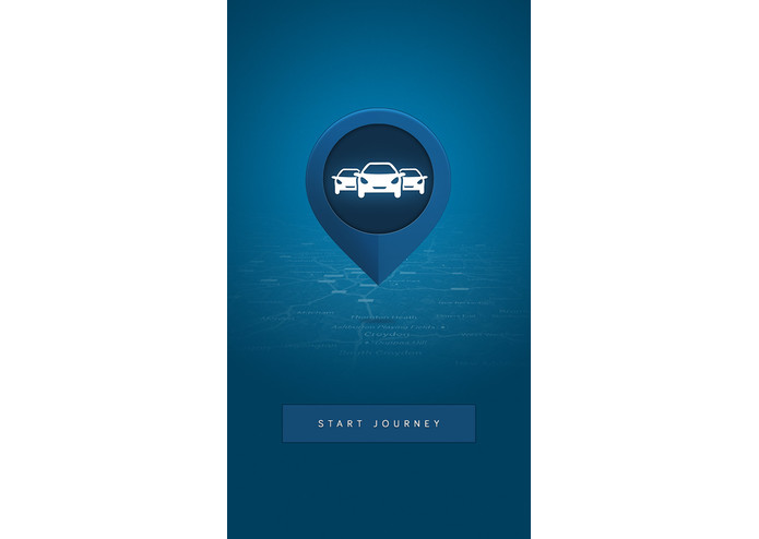 Congestion Buster – screenshot 2
