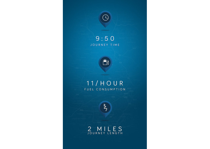 Congestion Buster – screenshot 4