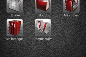 ETSMobile