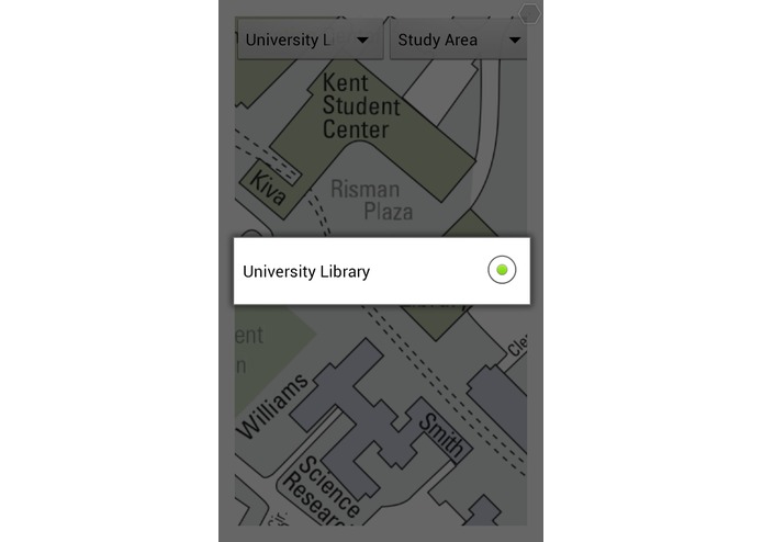Kent Get To Class – screenshot 2