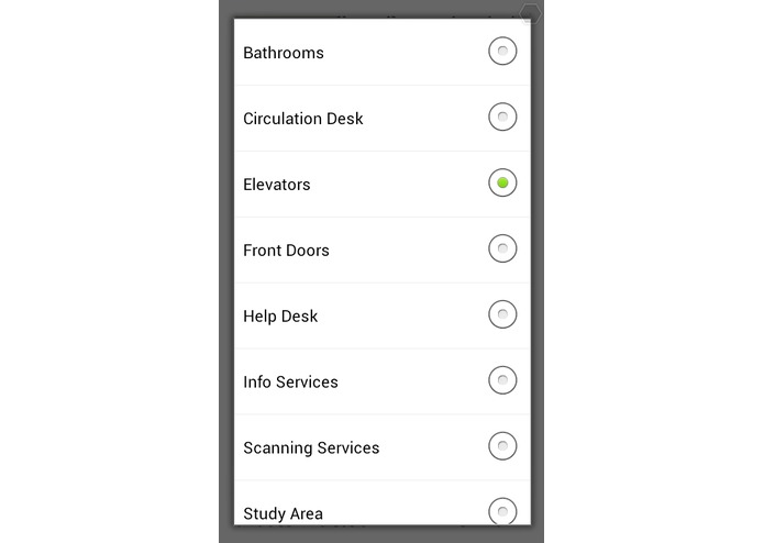 Kent Get To Class – screenshot 4