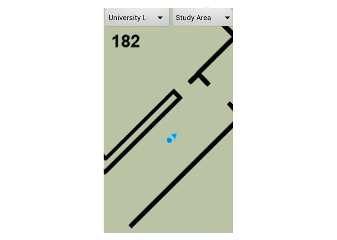 Kent Get To Class – screenshot 5
