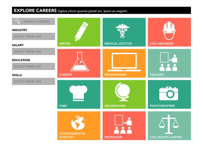 TheDreamTeam – screenshot 3