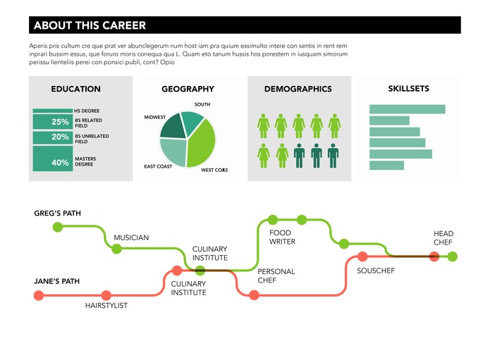 TheDreamTeam – screenshot 4