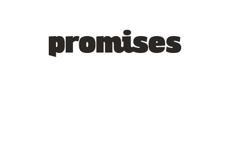 Promises