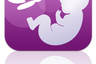 I'm Expecting - Pregnancy App