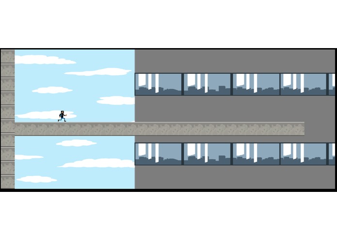 Hardhat Zone – screenshot 1