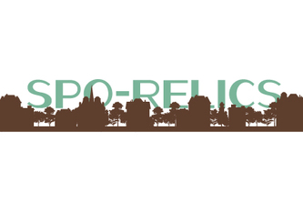 Spo-Relics