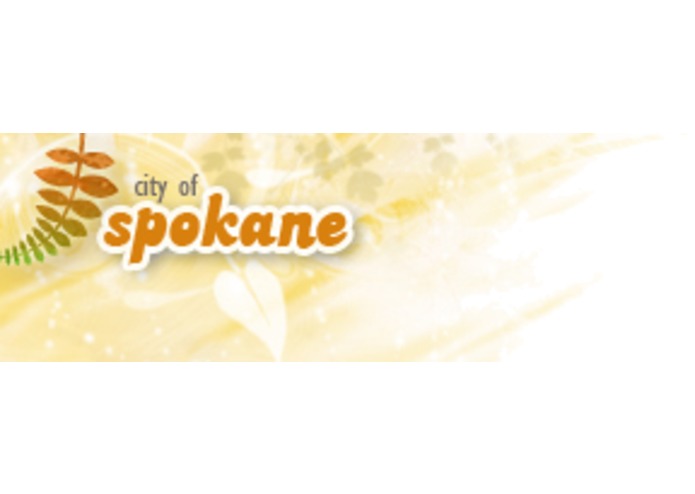 Search Spokane – screenshot 2