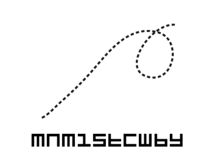 mnmlstcwby – screenshot 1