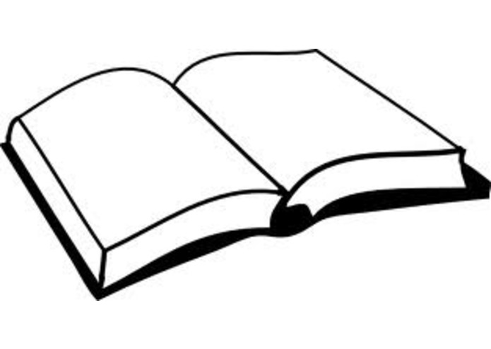 GutenPal Library Guide – screenshot 1
