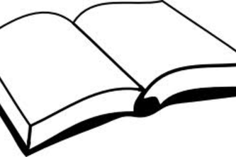 GutenPal Library Guide