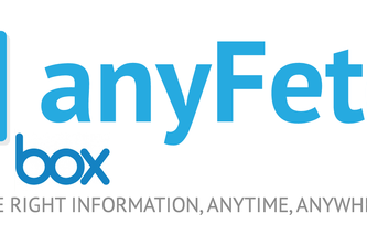 box.com search