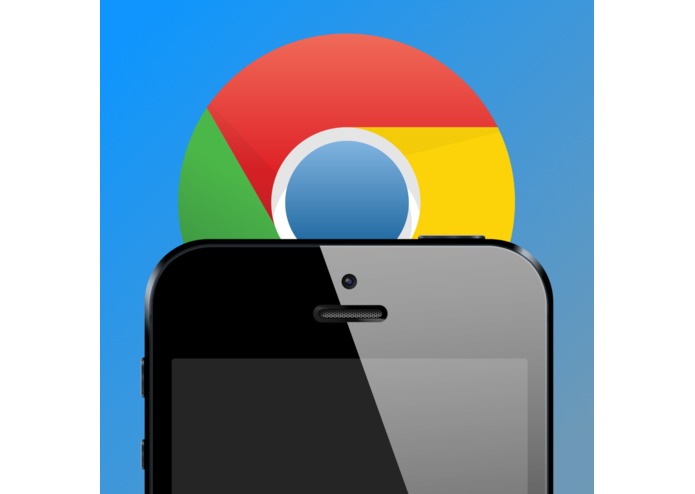 Teleapp – screenshot 1