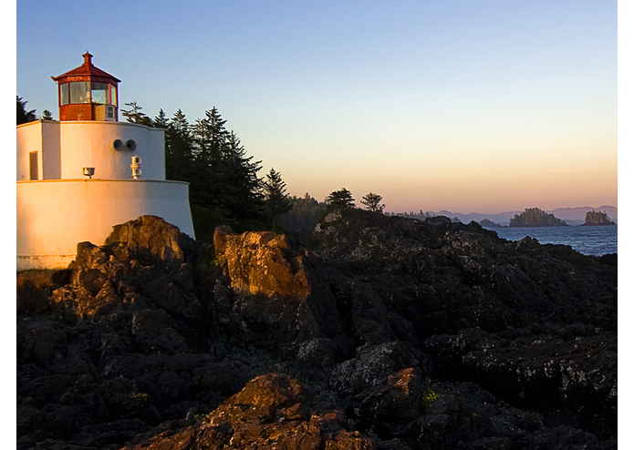 Stumbl – screenshot 1