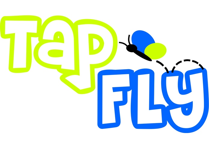 TapFly – screenshot 1