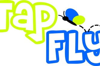 TapFly