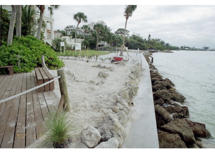 what did 1 car say to a tractor? 'Hi John Deer!' – screenshot 1