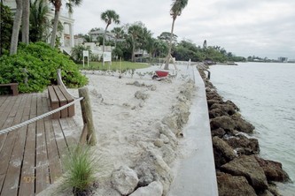 what did 1 car say to a tractor? 'Hi John Deer!'