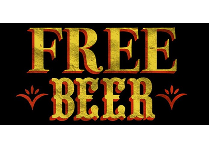 Rewards – screenshot 1