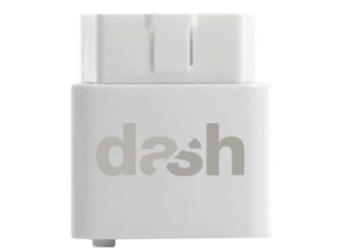 Dash – screenshot 2