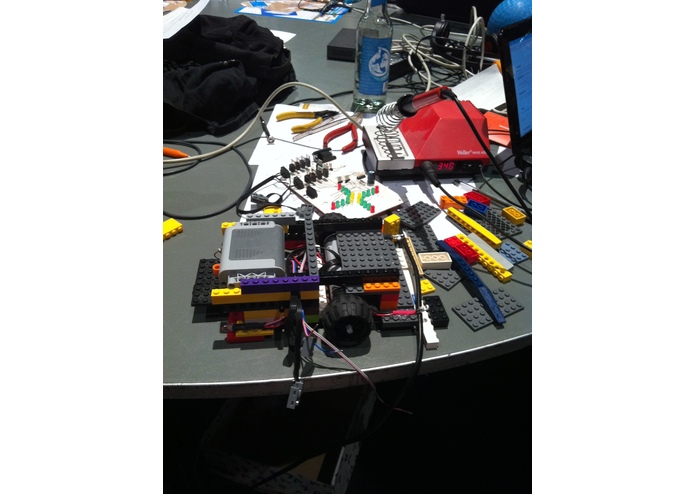 Beer to Beer – screenshot 2