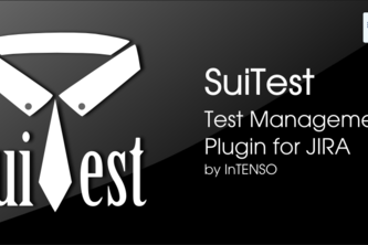 SuiTest for Test Management