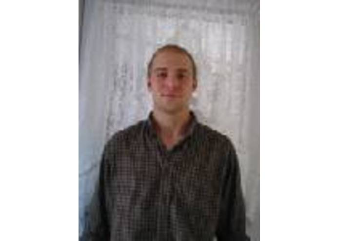 Rideability surveyor – screenshot 1