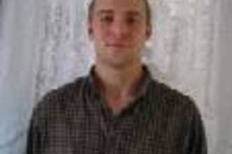 Rideability surveyor