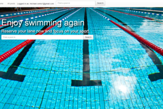mySwimlane.com