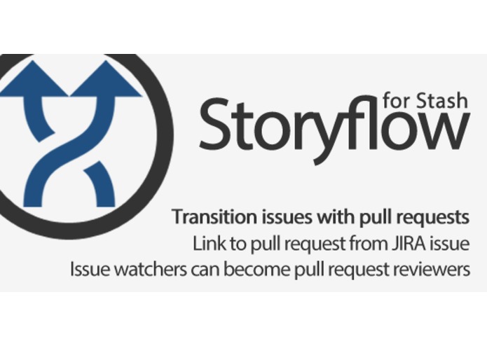 Storyflow for Stash – screenshot 1