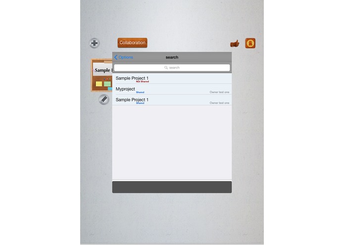 Scrum - Project Manager – screenshot 4