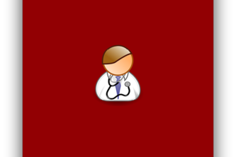 Clinical Trials Companion