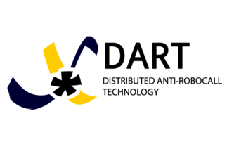 DART - Distributed Anti Robocall Technology