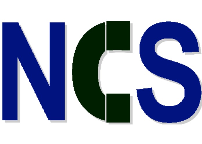 Nuisance Call System – screenshot 1