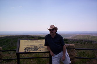 Wearable Tech Disabled Pedestrian Warning Information