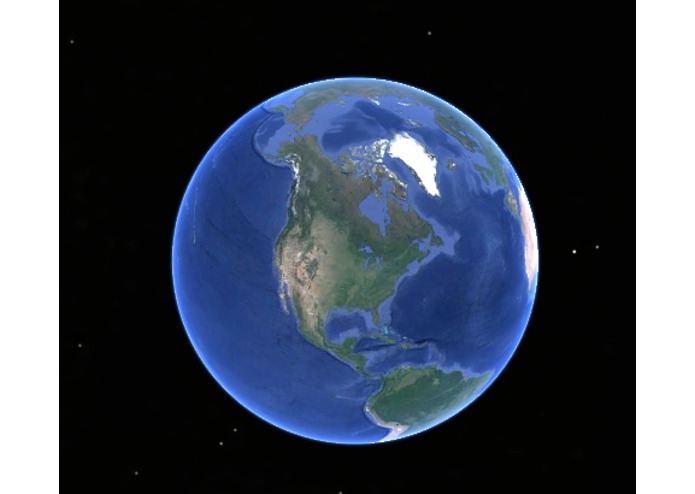 A video about dot me – screenshot 1