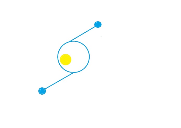 IFlow – screenshot 1