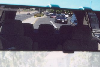 Situational Awareness -- Simplify Transportation