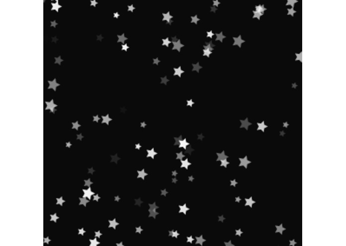 Night Sky – screenshot 1