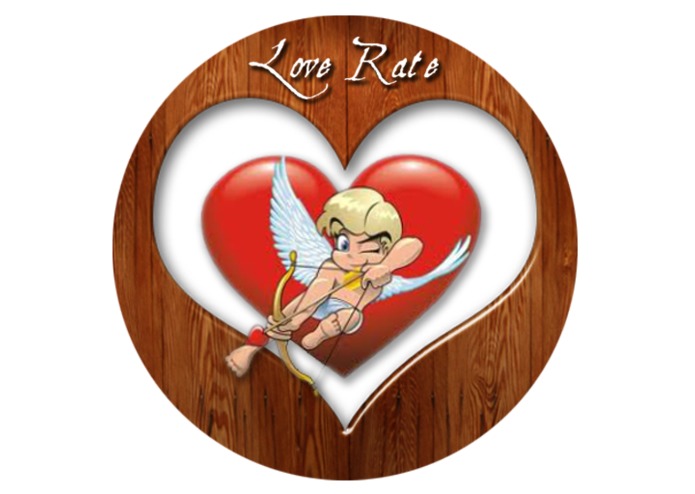 Love Rate – screenshot 1