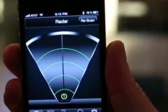 BluetagMe wants to connect everyday objects — from your pet to keys — to the internet and make them smarter. 