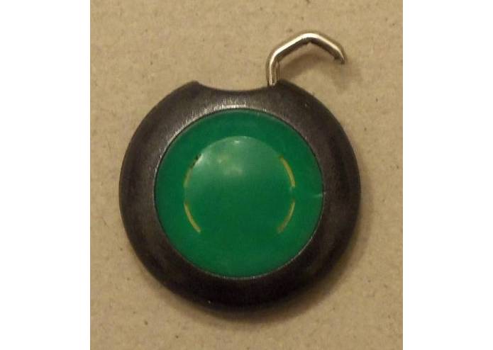 BluetagMe wants to connect everyday objects — from your pet to keys — to the internet and make them smarter.  – screenshot 4