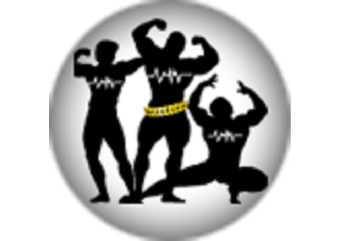 Fitness Guide – screenshot 1