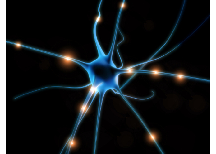 GAPS: GPS Awareness and Prediction System – screenshot 1