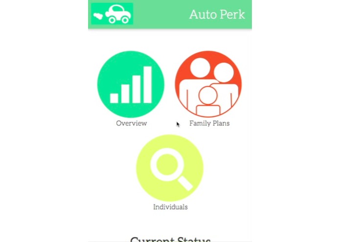 CurrencyFish – screenshot 2